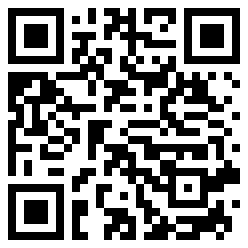 Seansilver12 QR Code