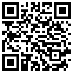 Wiisportsremote QR Code