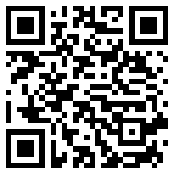 joel1206 QR Code