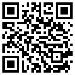 FunkyFreshRain QR Code