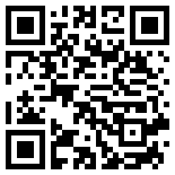 SirReginald_ QR Code