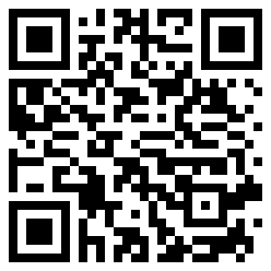 Heart_Monster QR Code