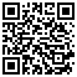 ChadAlan QR Code