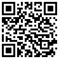 Dis0rtedK1d QR Code