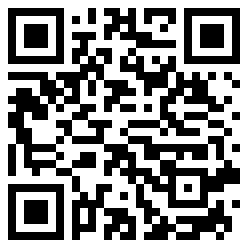 Wyvern QR Code