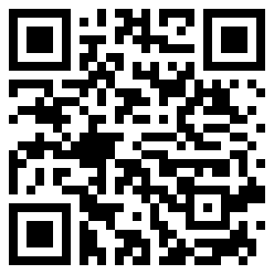 Kugelblitzed QR Code