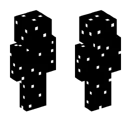 Minecraft Skin #194389