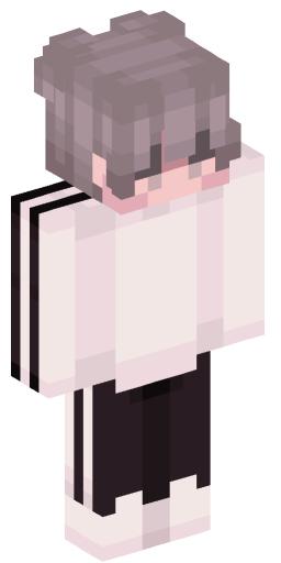 JooshBurger Minecraft Skin Preview on Minecraft.Co.Com