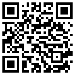 ActuallyCapsicum QR Code