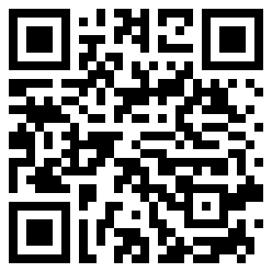 embree88 QR Code