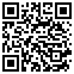 HackedAccount222 QR Code