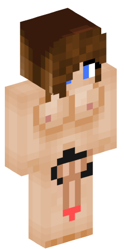 HackedAccount222 Minecraft Skin Preview on Minecraft.Co.Com