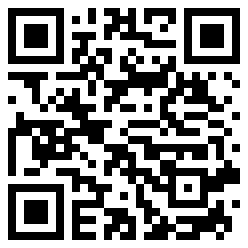 gabzz_z QR Code