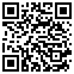 Keytronicus QR Code