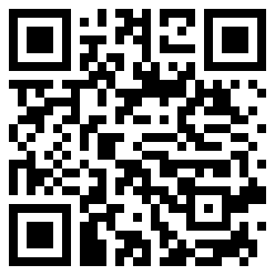 Bobisduhbest QR Code