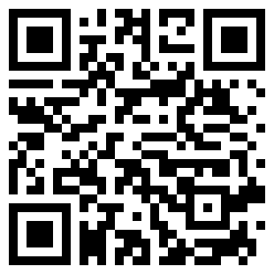 DrippinFat QR Code