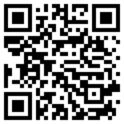 agamertato QR Code