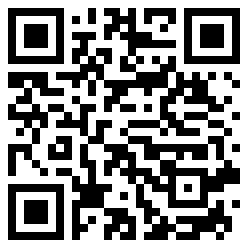 callmemrmemes QR Code