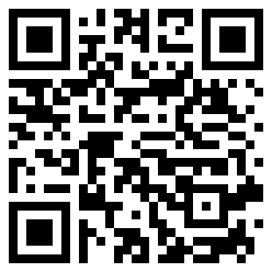 zyxuc QR Code