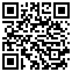 IonKing1151 QR Code