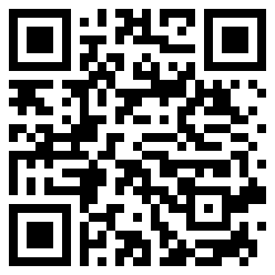 Beehive123456 QR Code