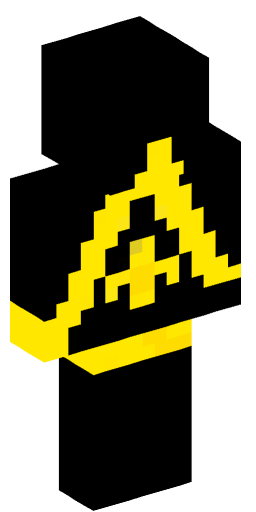 Beehive123456 Minecraft Skin Preview on Minecraft.Co.Com