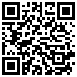 Youarehere87 QR Code