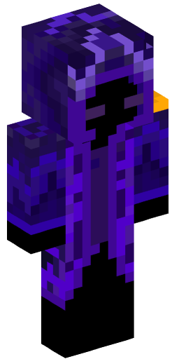 Youarehere87 Minecraft Skin Preview on Minecraft.Co.Com