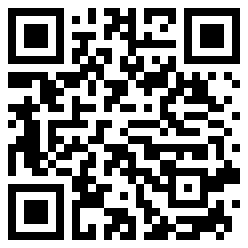 coincloud122896 QR Code