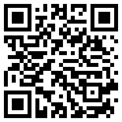 mobin10ro QR Code