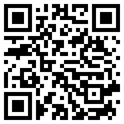 FireFlame QR Code