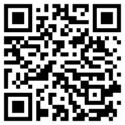 Bigga QR Code