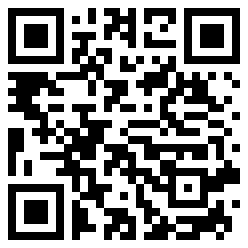 111 QR Code