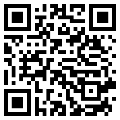 Hellgrom QR Code
