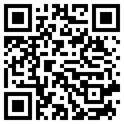 ietsnut QR Code