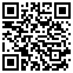 Alphabet_Lore QR Code