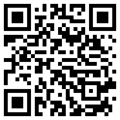 Poprock3rhd QR Code