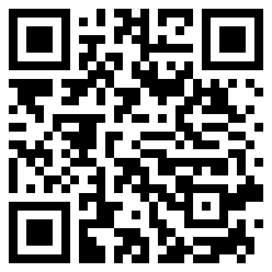 SmartRodrigo QR Code
