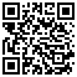 Midatix QR Code