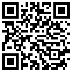 yerasaur QR Code