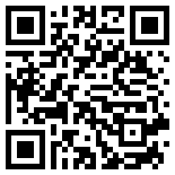 Nuude123 QR Code