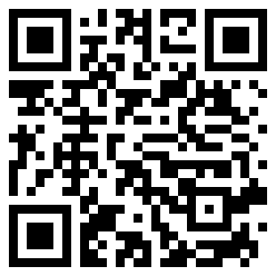 Superlollo2 QR Code