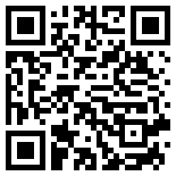 Foodboy16 QR Code