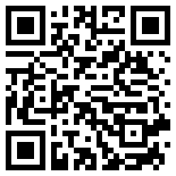 woodyblocks QR Code
