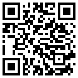 AJLDigit QR Code