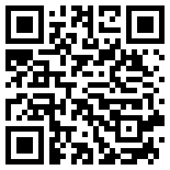 Mrmonkey909 QR Code