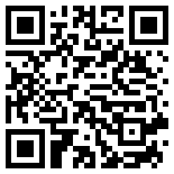 Kamuamua QR Code