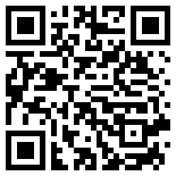 ViniciusFL5348 QR Code