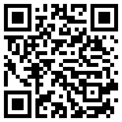 FLICK_IS_ONLINE QR Code