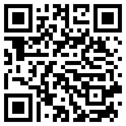 supremecheddar QR Code